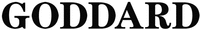 GODDARD
