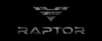 RAPTOR