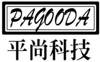 PAGOODA