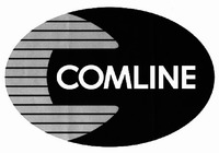 COMLINE