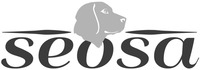 seosa