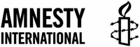 AMNESTY INTERNATIONAL