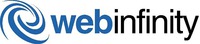 webinfinity