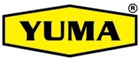 YUMA