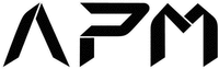 APM
