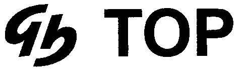 gb TOP