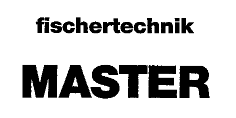 MASTER