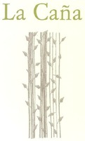 La Caña