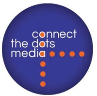 connect the dots media