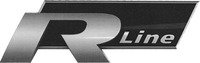 R Line