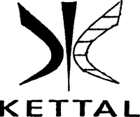 KETTAL