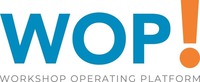 WOP ! WORKSHOP OPERATING PLATFORM