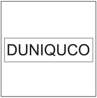 DUNIQUCO