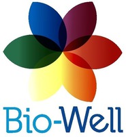 Bio-Well