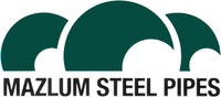 MAZLUM STEEL PIPES