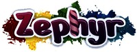 Zephyr