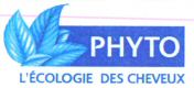 PHYTO L'ÉCOLOGIE DES CHEVEUX