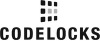 CODELOCKS