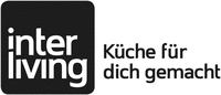 inter living Küche für dich gemacht
