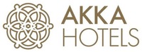 AKKA HOTELS