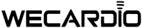 WECARDIO