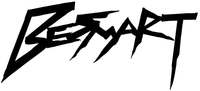 BESMART