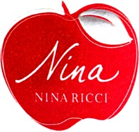 Nina NINA RICCI