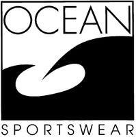 OCEAN SPORTSWEAR