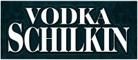 VODKA SCHILKIN