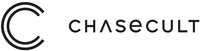 CHASECULT