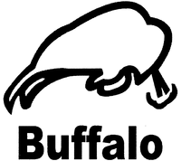 Buffalo