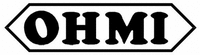 OHMI