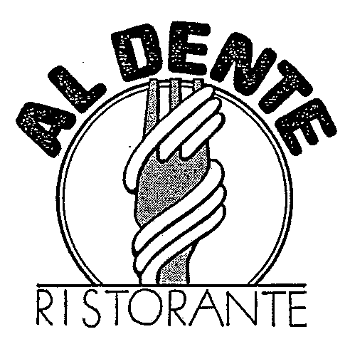 AL DENTE RISTORANTE