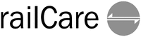 railCare