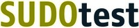 SUDOtest