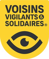 VOISINS VIGILANTS & SOLIDAIRES