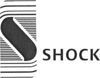 SHOCK