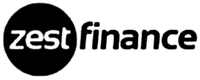 zestfinance
