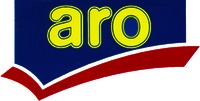 aro