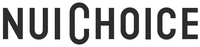 NUICHOICE