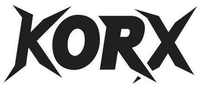 KORX