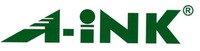 A-iNK