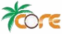 core