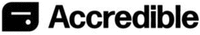 Accredible