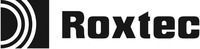 Roxtec