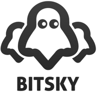 BITSKY