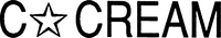 C CREAM