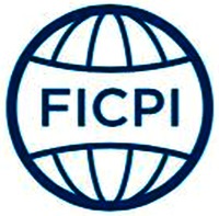 FICPI