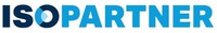 ISOPARTNER