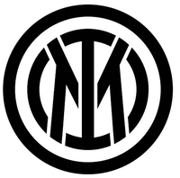 IM